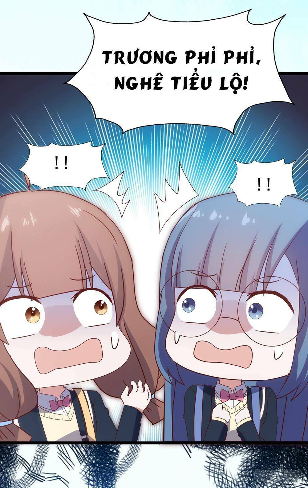 ác ma bàn bên chapter 45 59