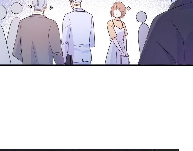 cuộc chiến tình yêu chapter 44 67