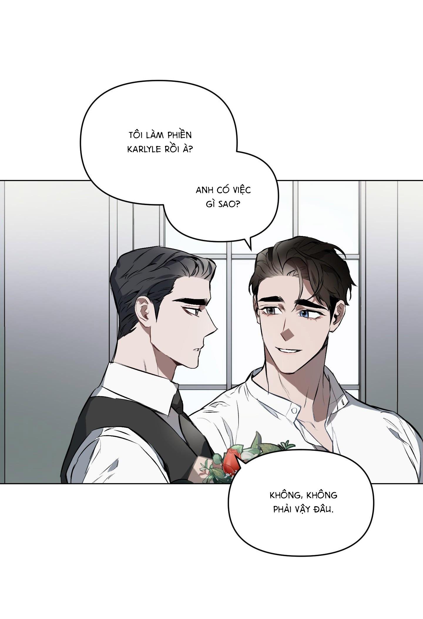 định tên mối quan hệ chapter 11 47