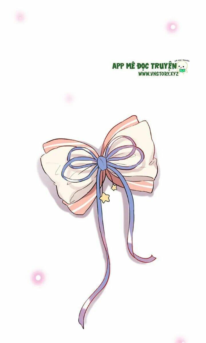 trạch thượng tịch mịch huỳnh hỏa chapter 26 1