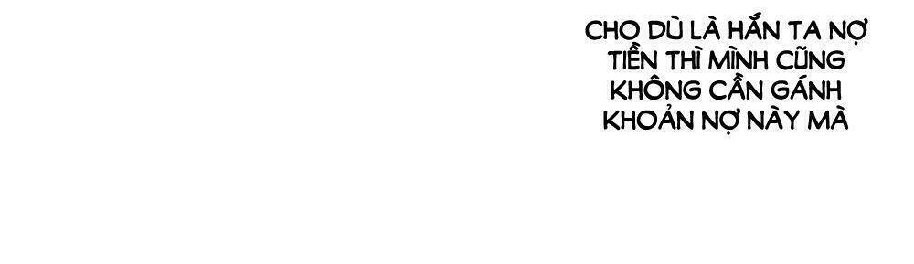 lưu luyến nguy tình chapter 9 35