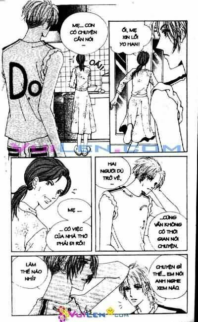 want you chapter 8 73