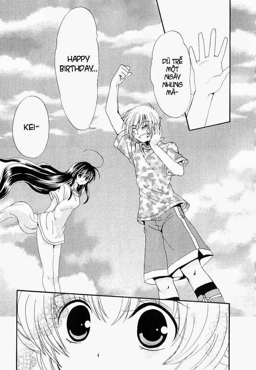 inukami chapter 19 40