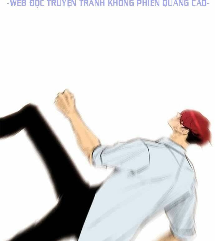 kẻ hồi sinh chapter 143 144