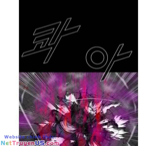 mật mã mê cung chapter 93 17