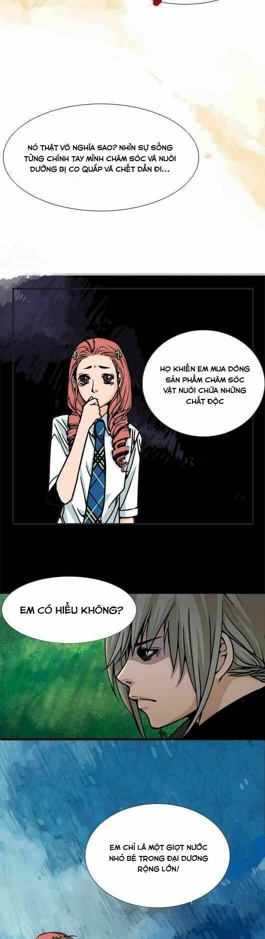 pet diary chapter 24 8