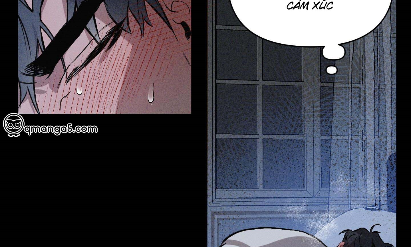 định rõ mối quan hệ chapter 59 66