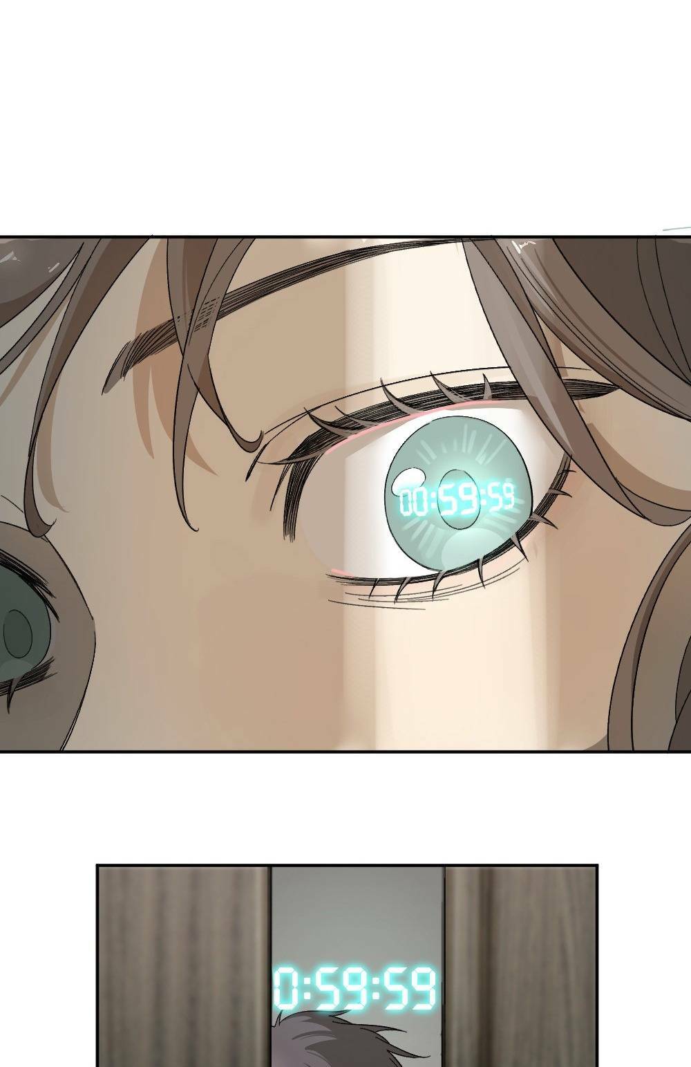 đếm ngược 3600 giây chapter 7 26