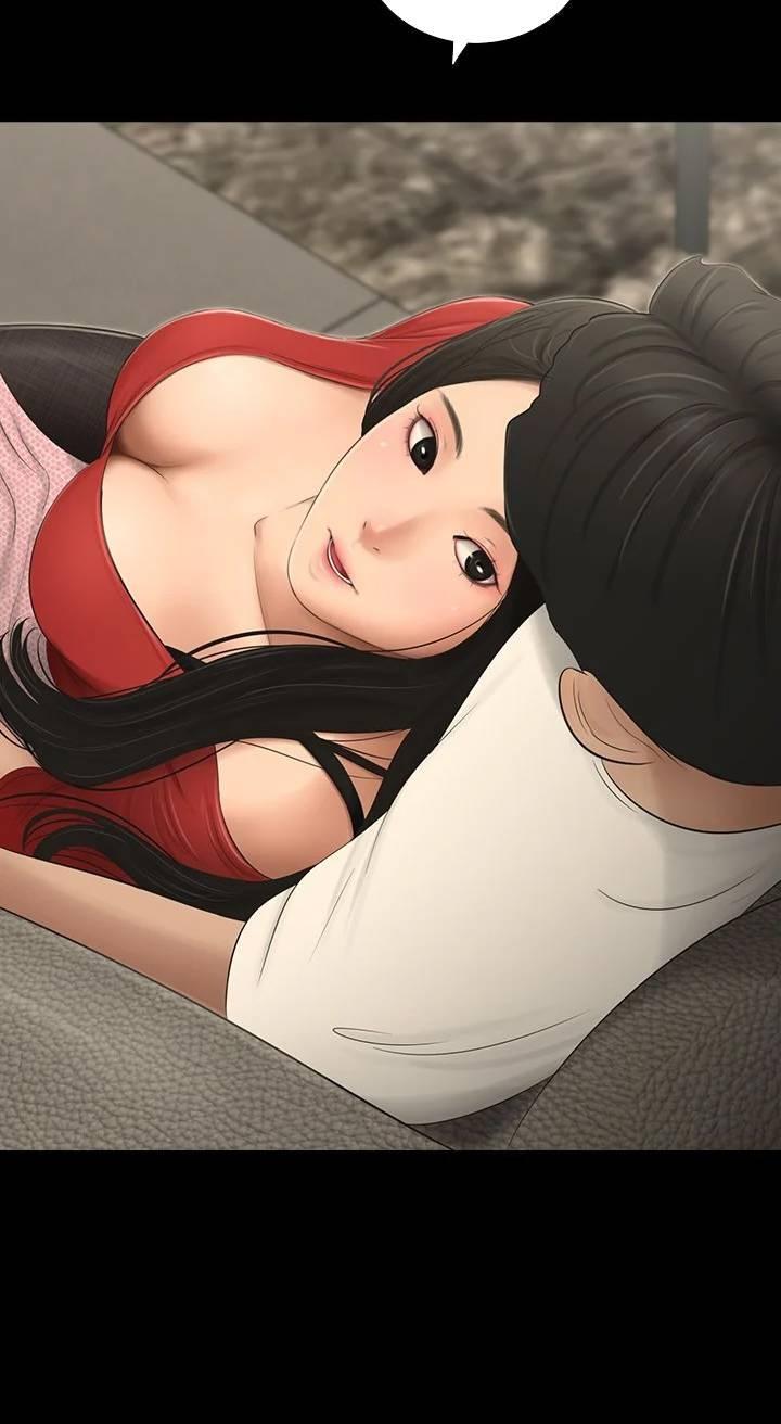 chú và cháu chapter 56 5