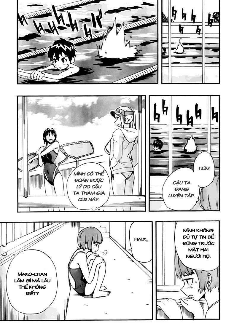 frogman chapter 5 10