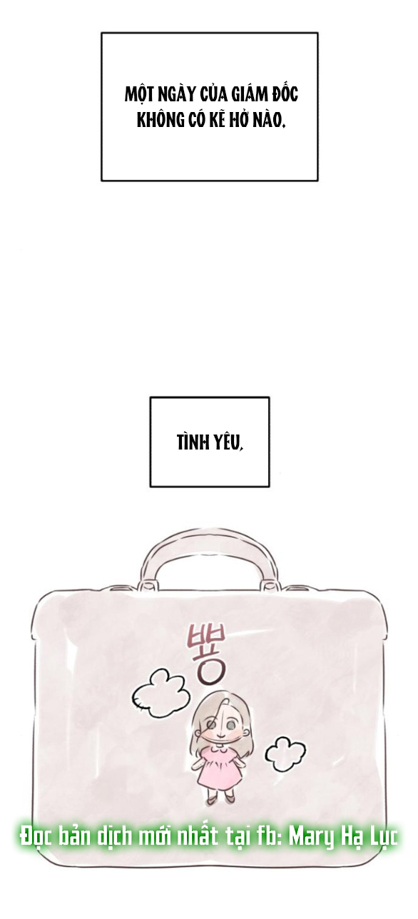 Nóng Lòng Muốn Giày Vò Em chapter 62.1 14