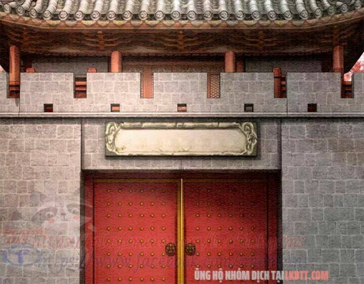 trọng sinh bá sủng nhiếp chính vương quá mạnh mẽ chapter 97 55