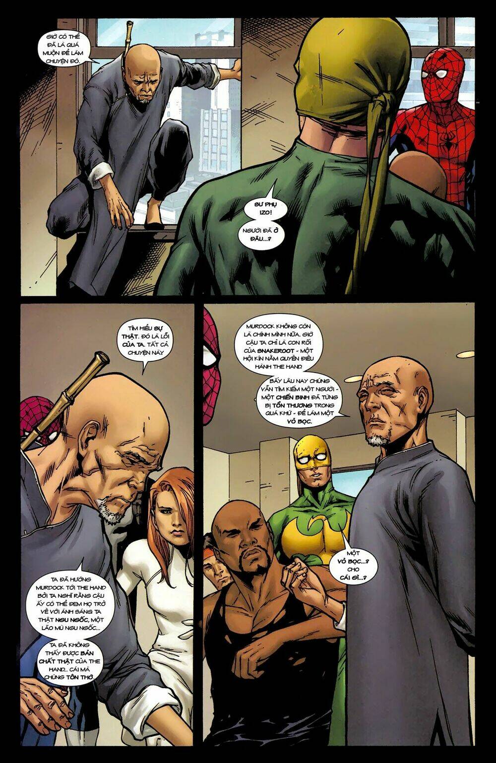 shadowland chapter 3 24