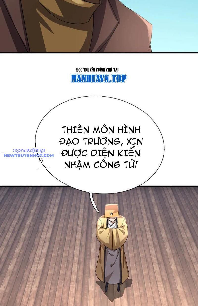 ngủ say vạn cổ: xuất thế đẩy ngang chư thiên chapter 53 83