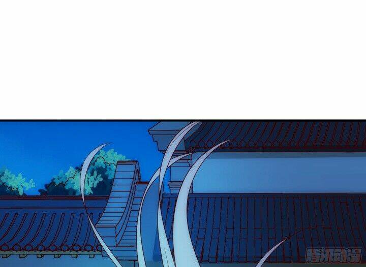 đô đốc đại nhân sủng thê kí chapter 6.1 80