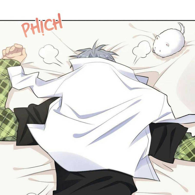 nhạc phụ đại nhân là lão bà chapter 158 23