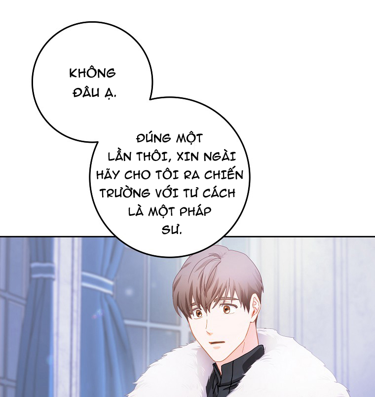 tôi đã trở thành vợ của nam chính chapter 2.2 25