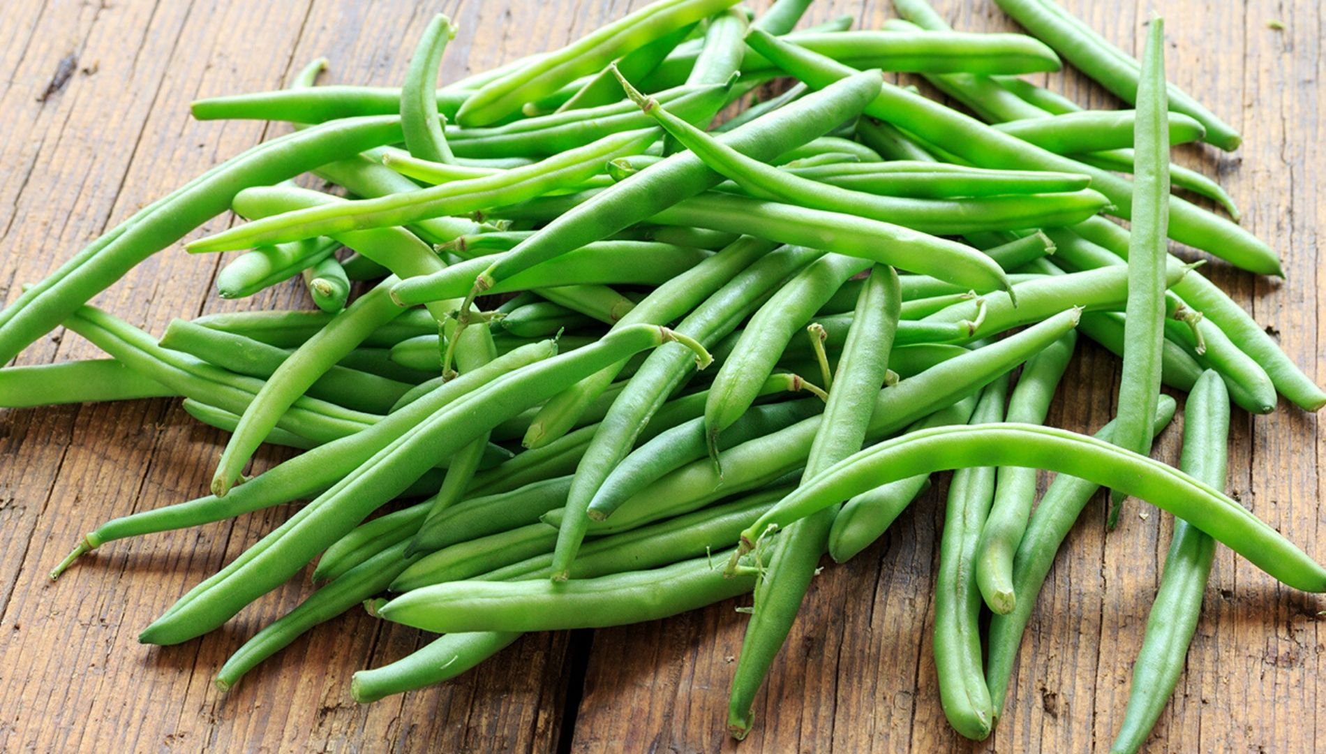 Đậu đỗ sạch chuẩn ngon - 02kg - HNH Food Farm