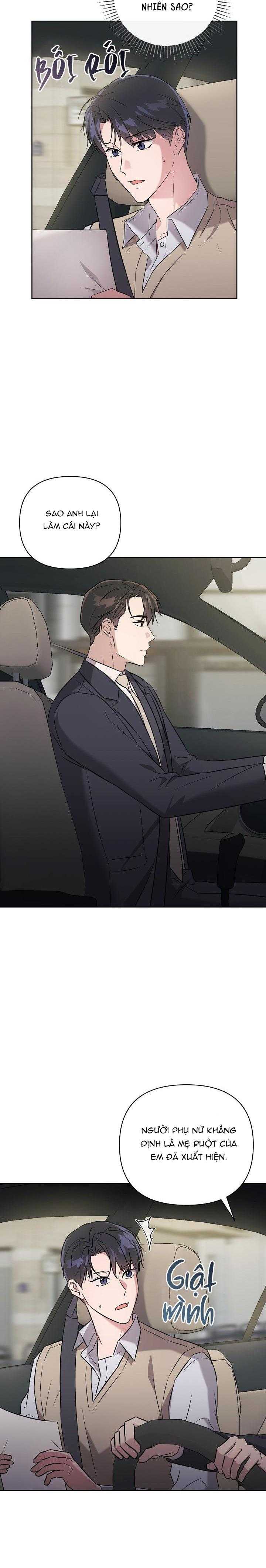 phim truyền hình dài tập chapter 50 6