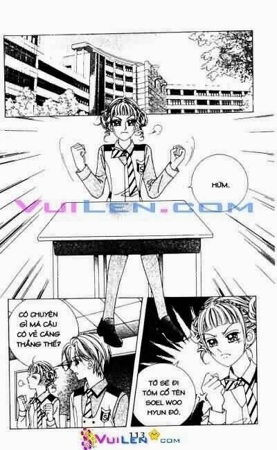 going to you chapter 14 114