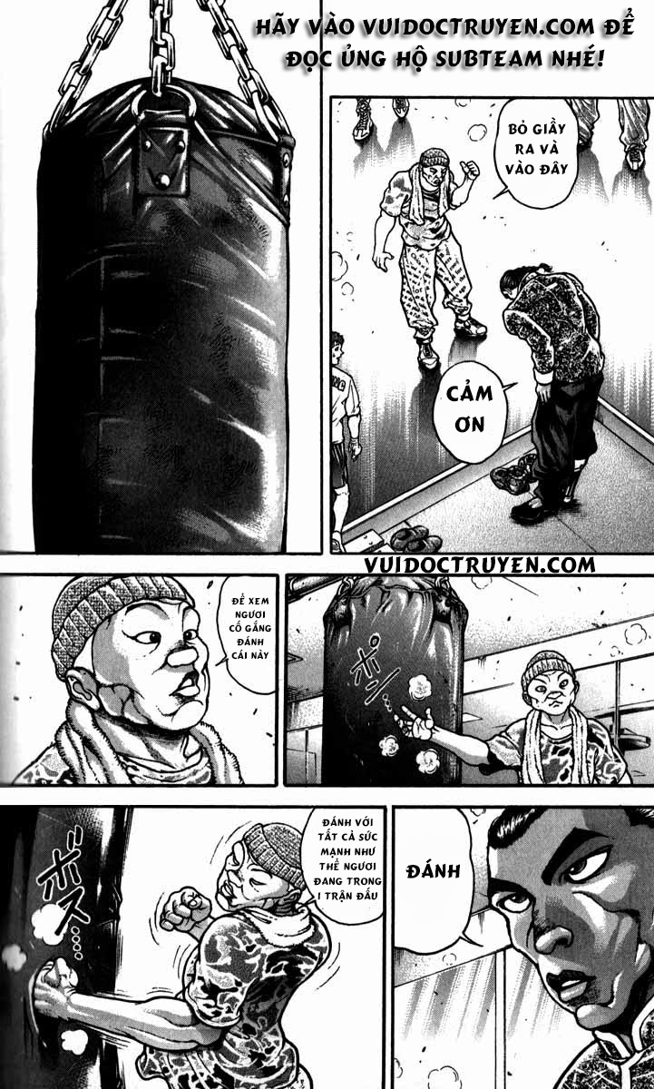 baki – son of ogre chapter 195 8