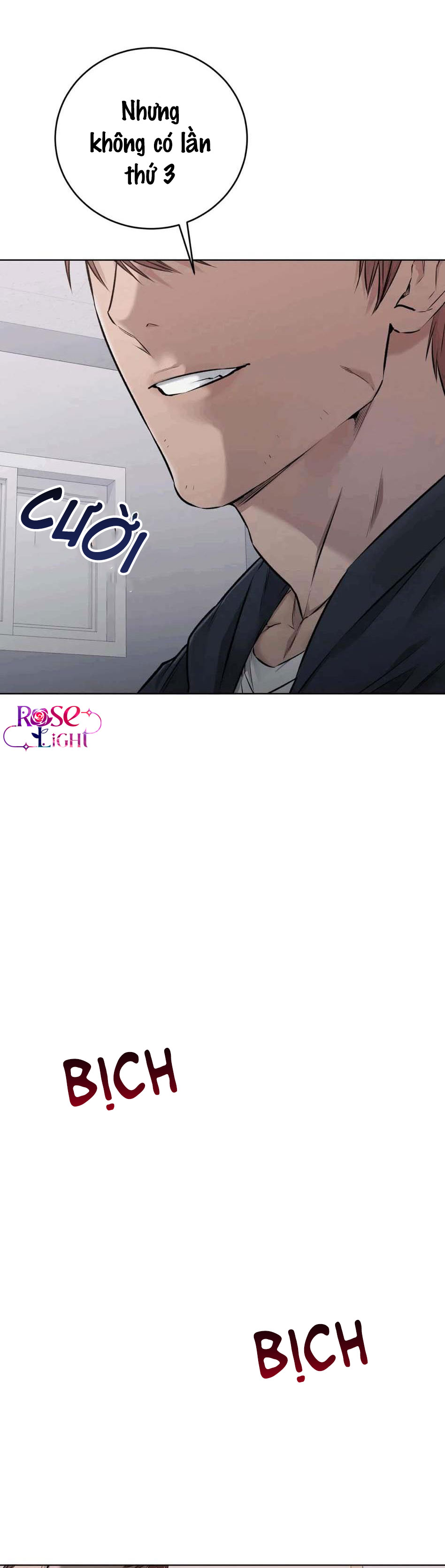 bộ cảnh phục dâm đãng chapter 10 41