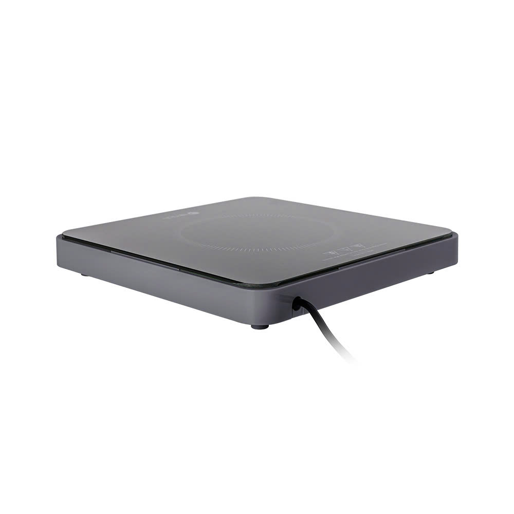 Bếp điện từ Elmich ICE-3879 - Hàng chính hãng