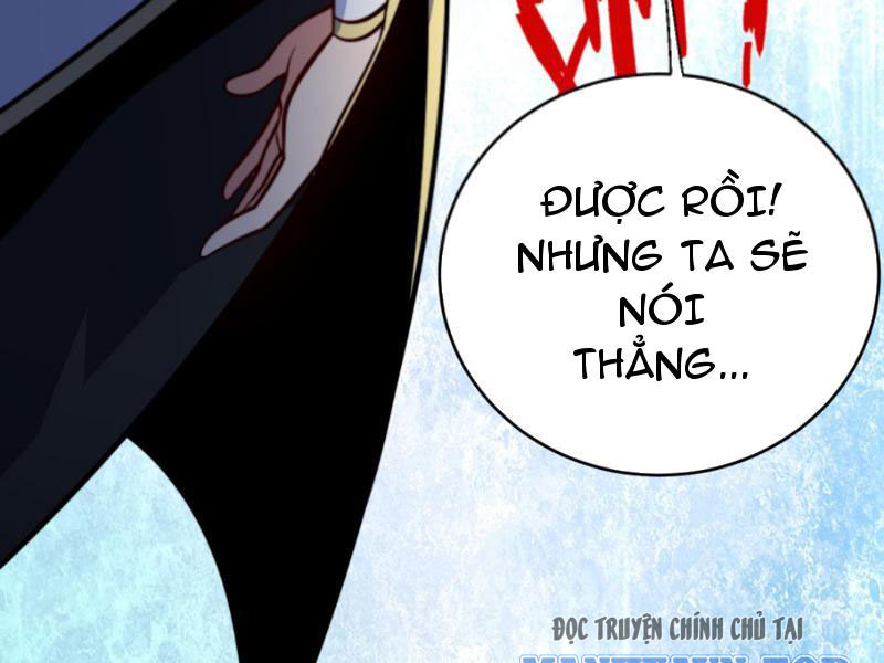 huyền huyễn: ta bắt đầu vô địch từ bại gia chapter 128 69