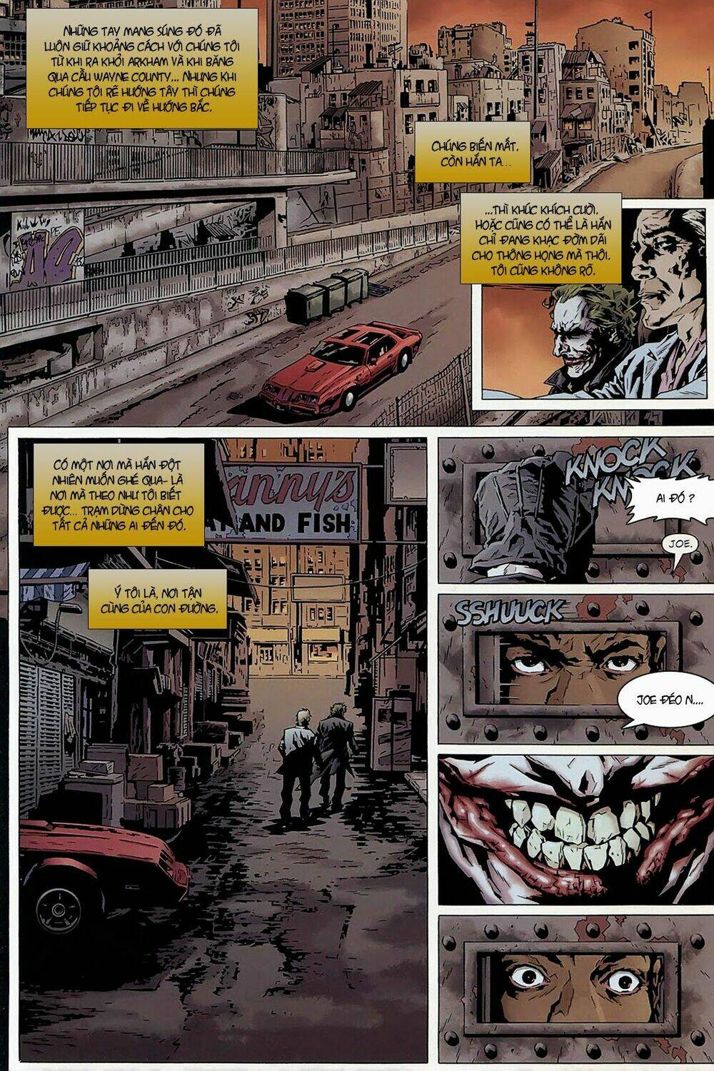 joker 2008 chapter 1 10
