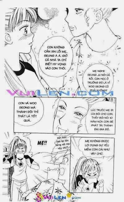 kẻ săn tiền chapter 1 156