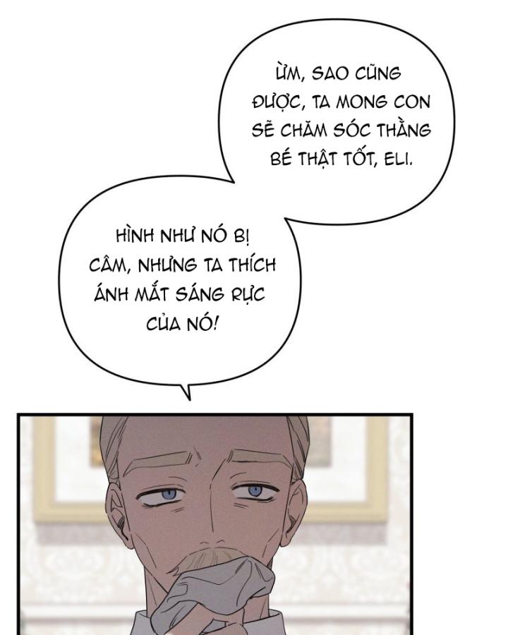 nỗi ám ảnh là tình yêu và cố chấp chapter 2 92