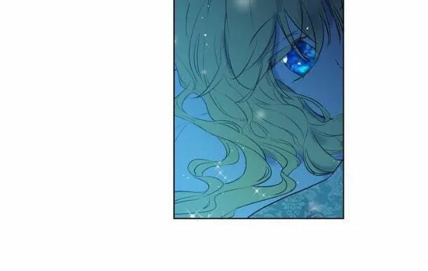 một ngày nọ tôi bỗng thành nàng công chúa chapter 22 89