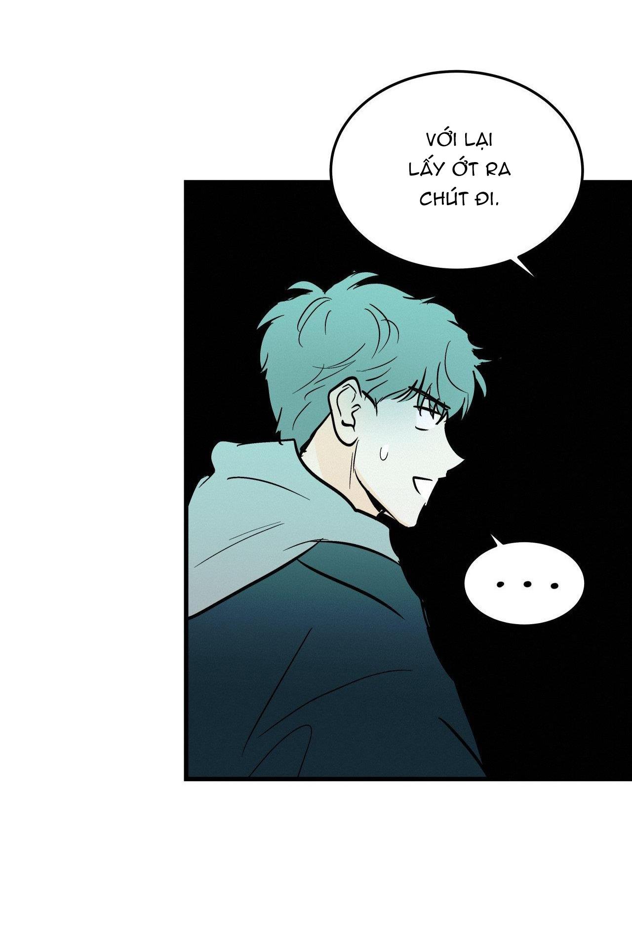 lie again chapter 18 56