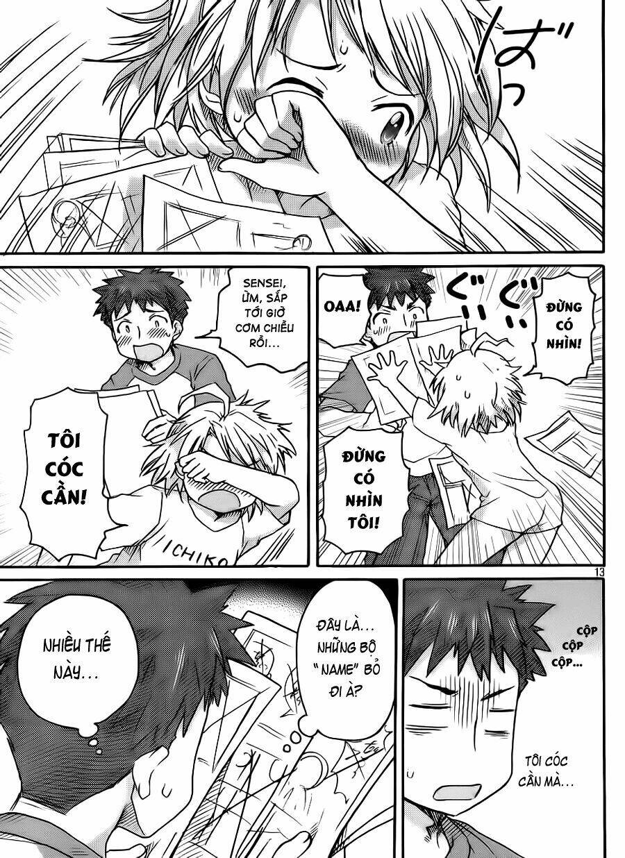 comic studio chapter 6 15