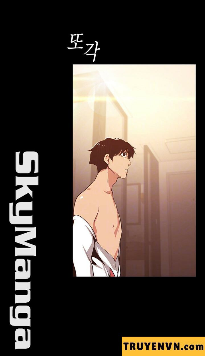 tân thế giới tuyệt vời chapter 97 21