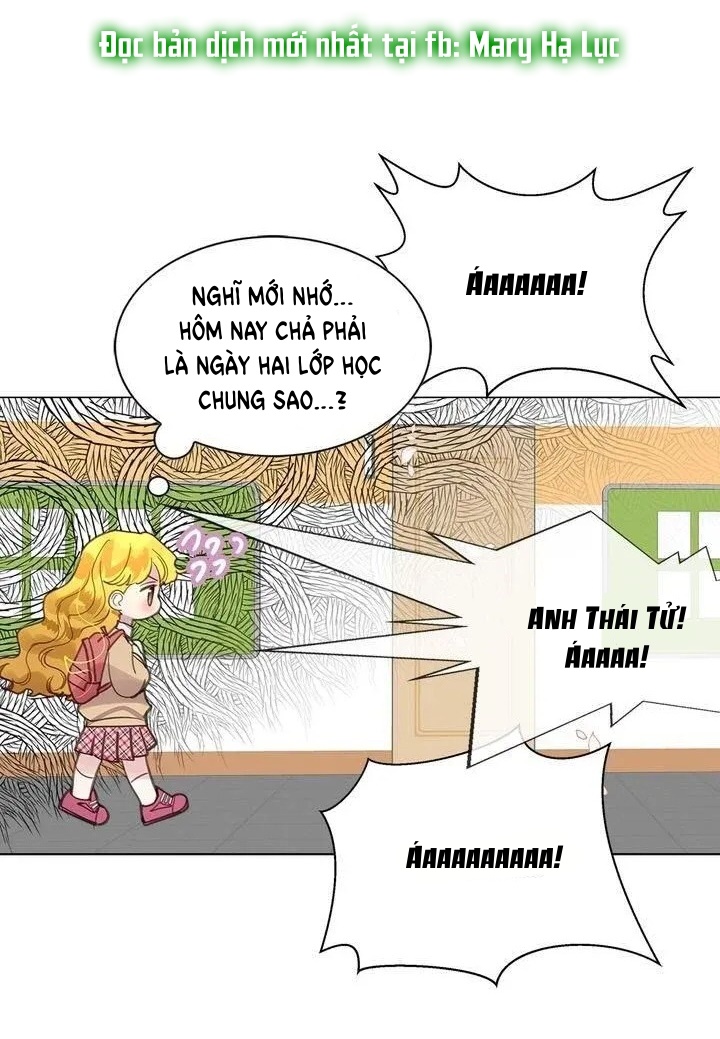 đừng xem thường nữ phụ chapter 171 49