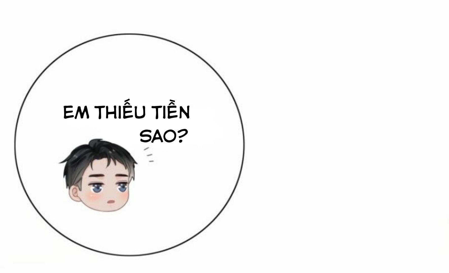 thiên địa bạch câu chapter 2 28
