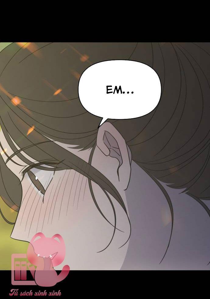 nói không với tình công sở chapter 1 84