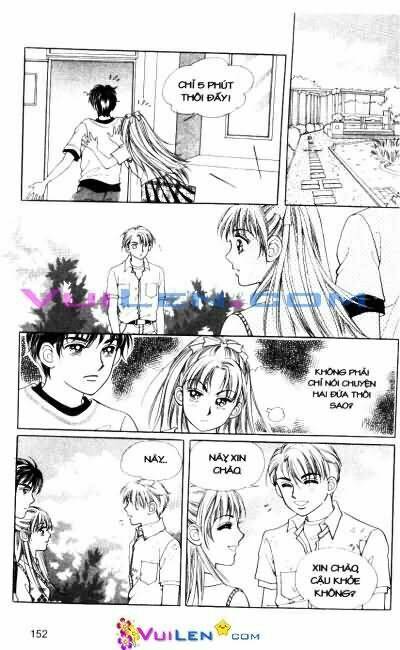 cánh cửa mùa hè chapter 1 152