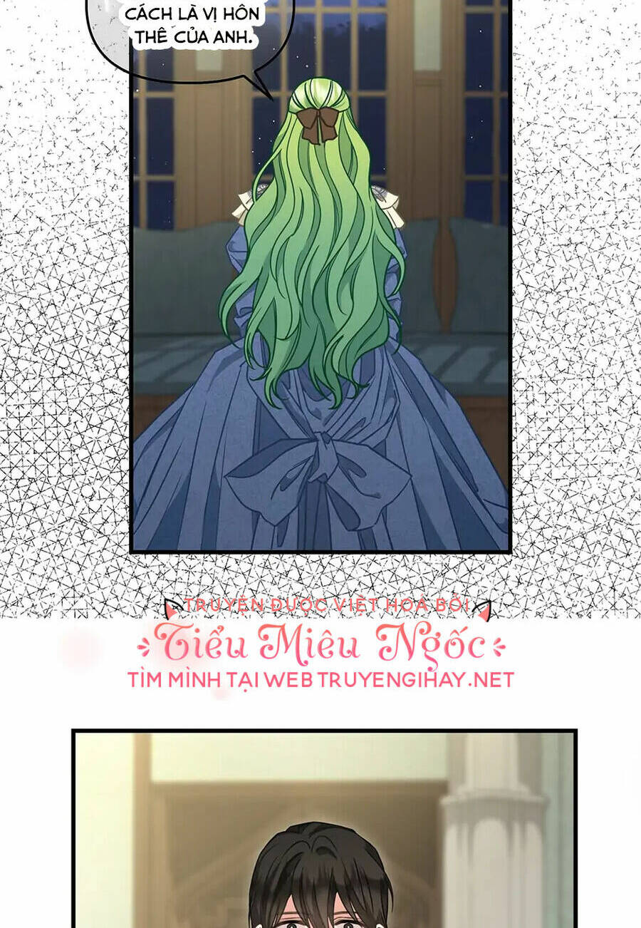 hãy bỏ mặc tôi chapter 109 30