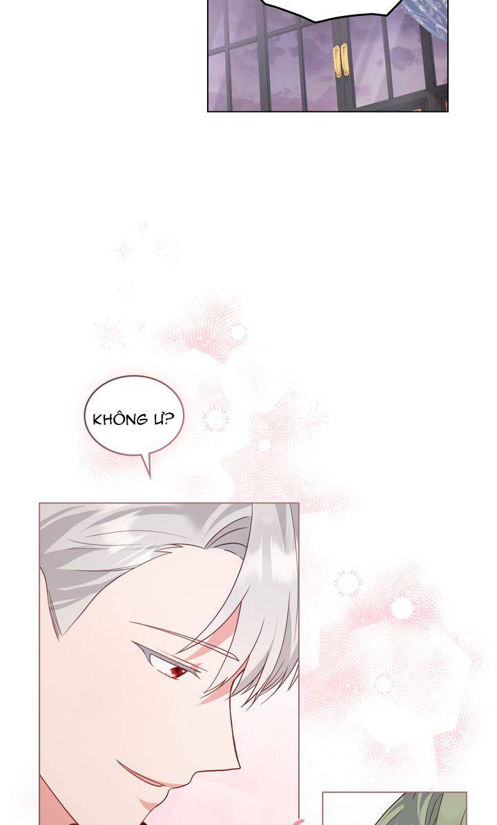 sau khi rời bỏ anh chapter 10 66