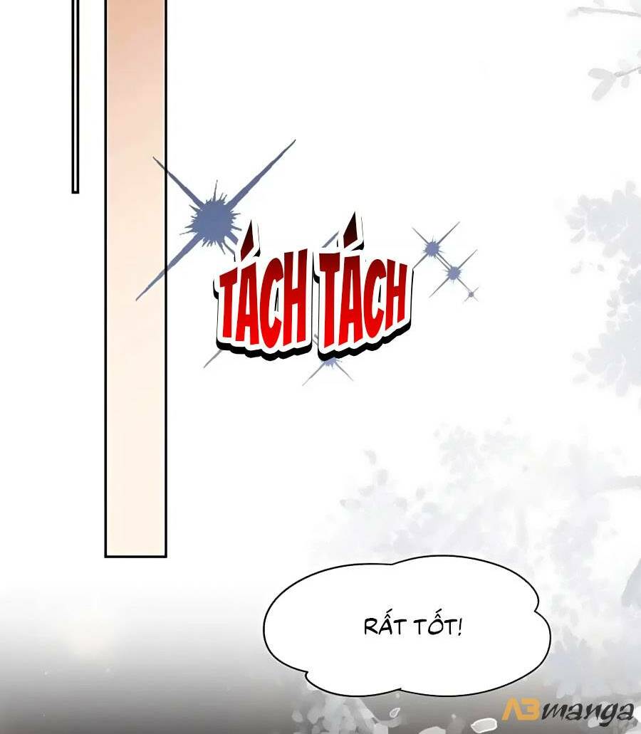 chỉ yêu mình em chapter 86.3 28