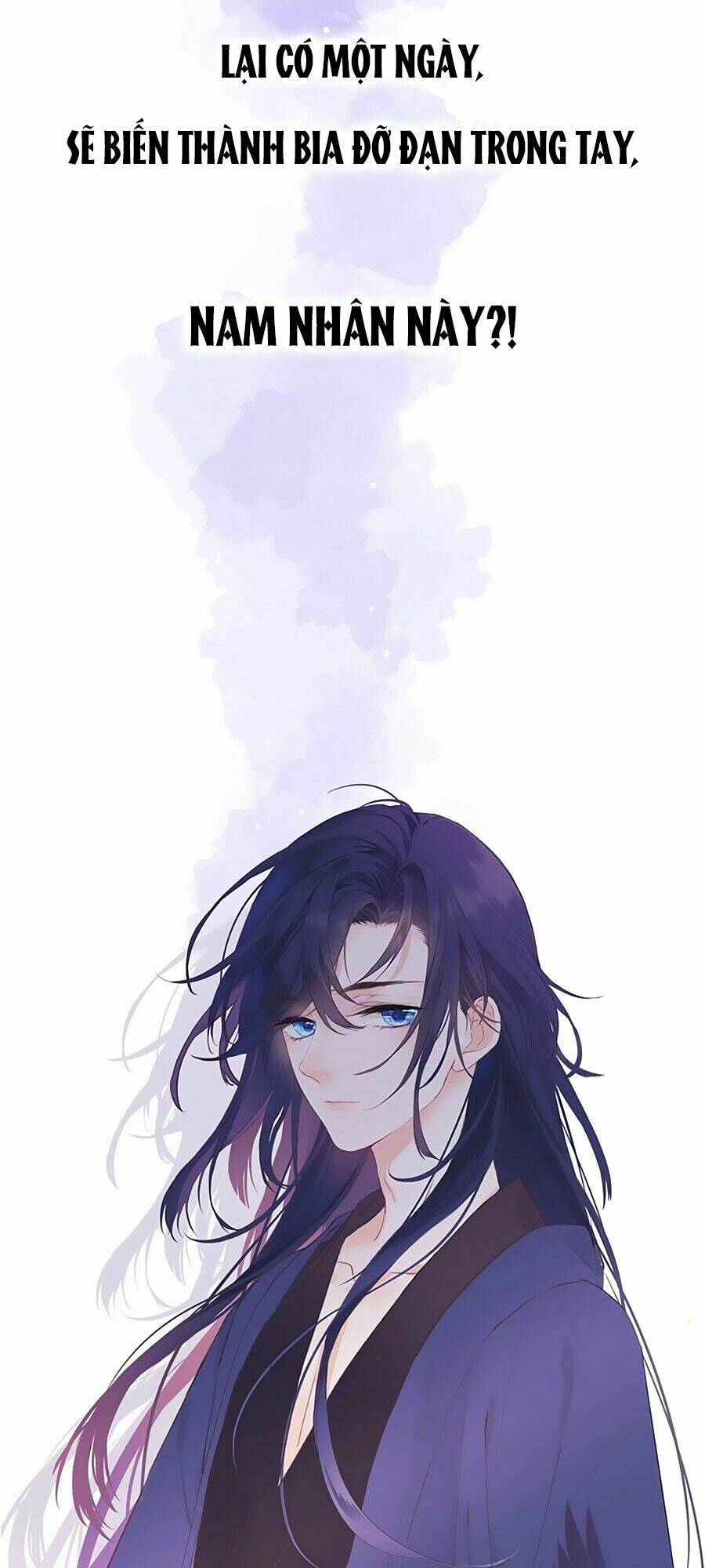 kiều nhi không nghe lời chapter 1 62