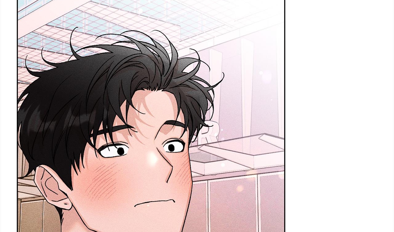 người yêu của anh chapter 16 89