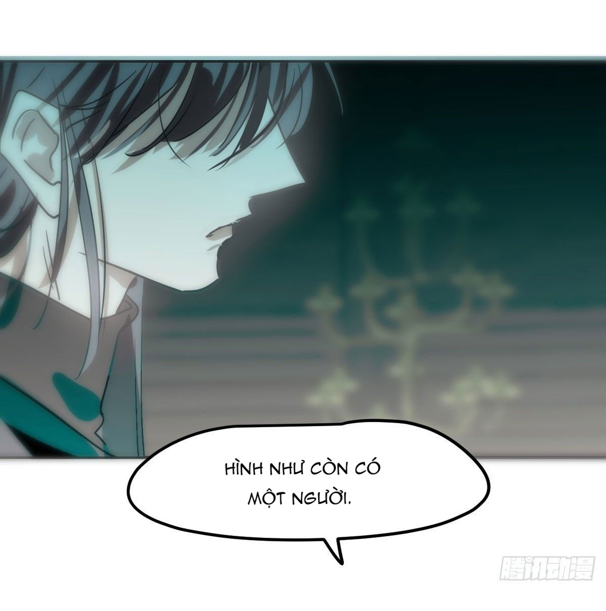 Bắt Lấy Ngao Ngao chapter 207 - Trang 14