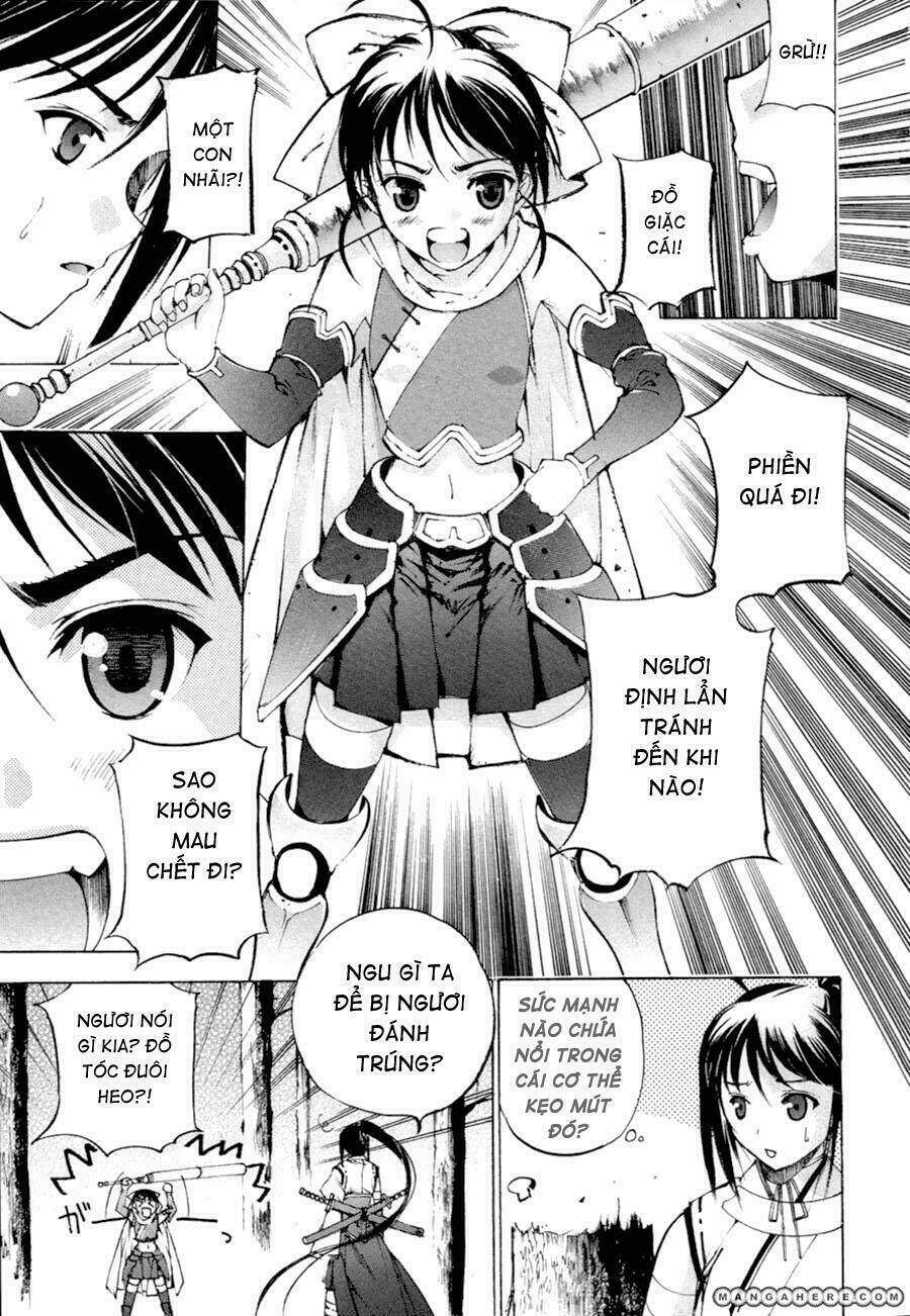 gaia kitan chapter 2 20