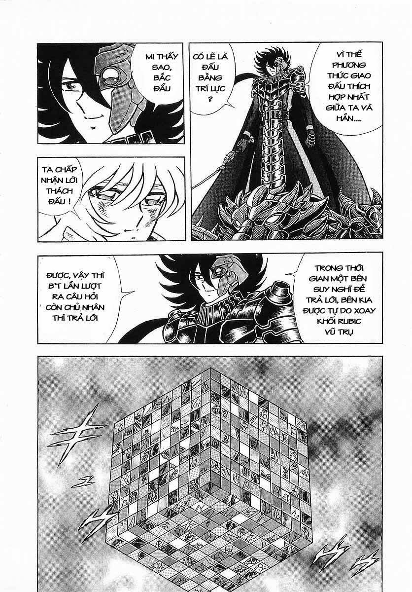 b'tx – người x chapter 48 9