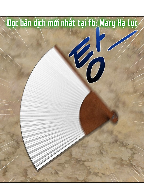 Quỷ Hồn chapter 1.1 50