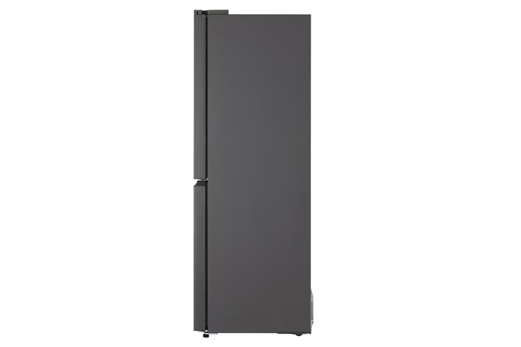 Tủ lạnh LG Inverter 470 lít Multi Door GR-B50BL - Hàng chính hãng - Chỉ giao HCM