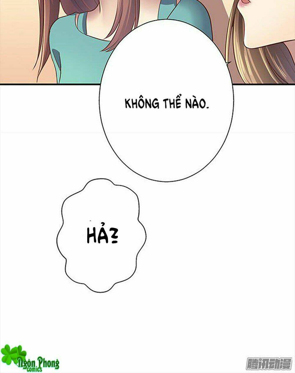 khi trò chơi ác ma bắt đầu chapter 13 69